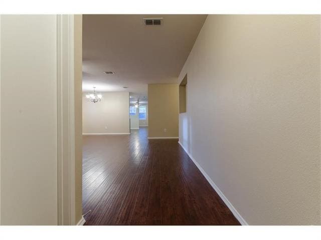 Building Photo - 6316 Palomino Dr