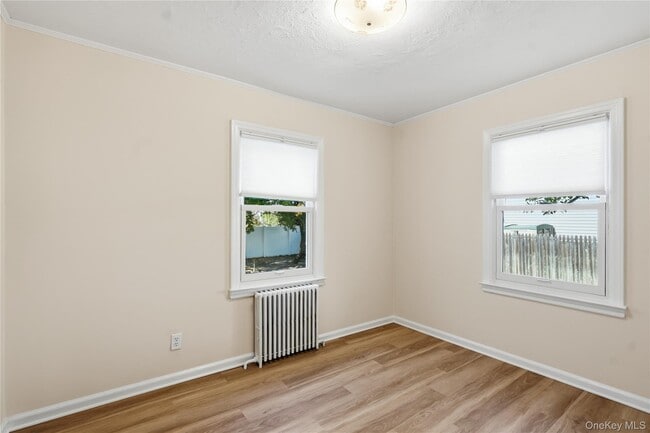 Building Photo - 245 S Delaware Ave