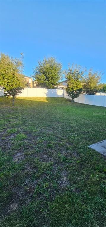Building Photo - 279 Williamson Dr