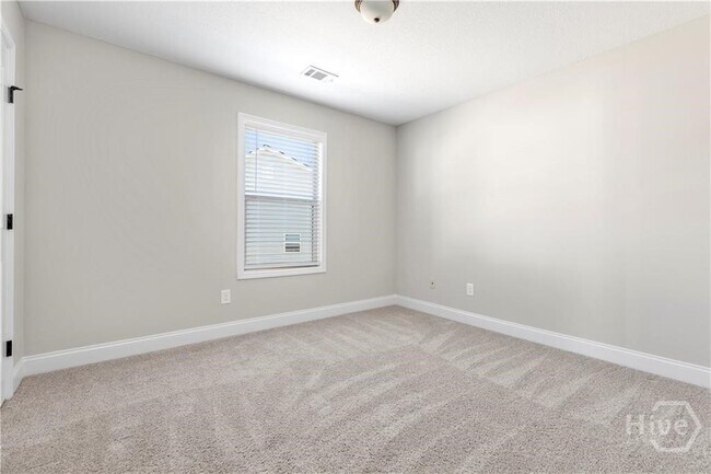 Building Photo - 2164 Savannah Dr