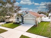 Building Photo - 405 Fern Gulley Dr