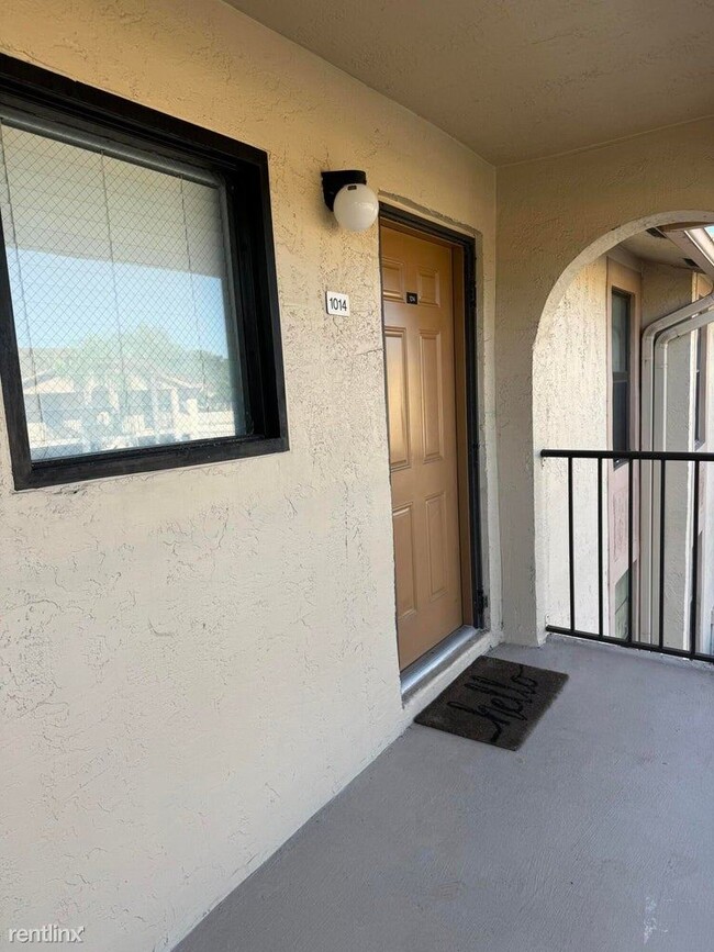 Building Photo - 2 br, 2 bath House - 9431 Boca Cove Cir Ap...