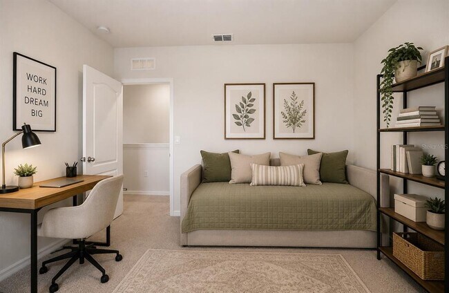 Building Photo - 531 Lazio Cir