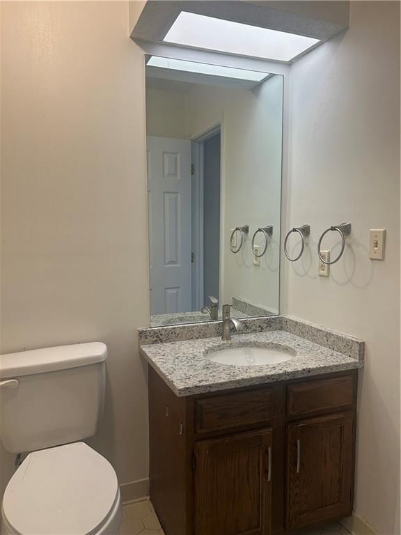 Building Photo - 5053 Gardenia Cir