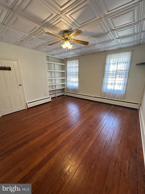 Building Photo - 22 Bispham St