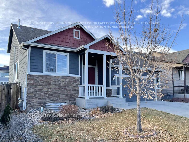 Building Photo - 4574 Keagster Dr