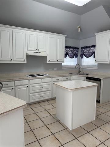 Building Photo - 9703 Argyle Ct