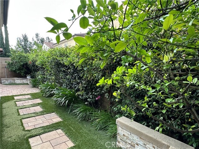 Building Photo - 111 Island Coral