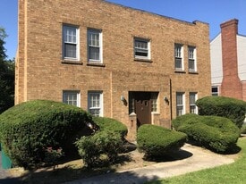 Building Photo - 3097 Riddle View Ln