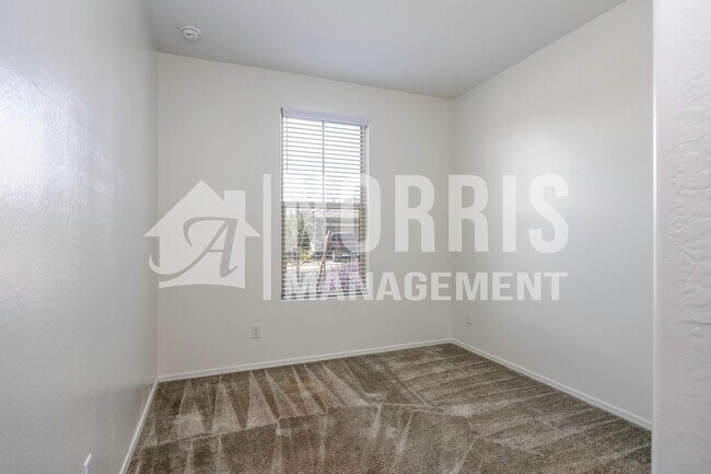 Building Photo - Beautiful Almost Brand New Home in Villago!