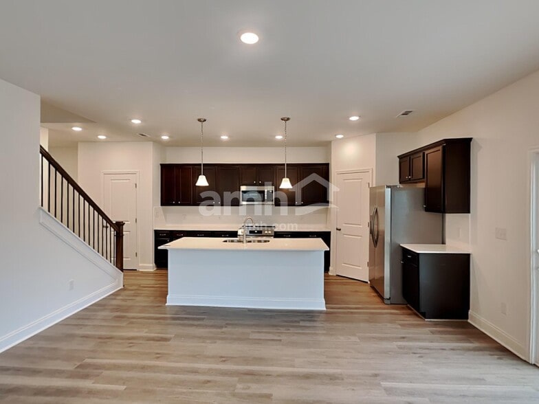 Building Photo - 3917 Kindness Wy