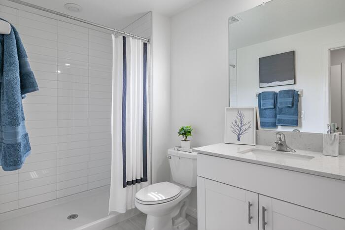 Building Photo - 5006 Capri Harbor Dr