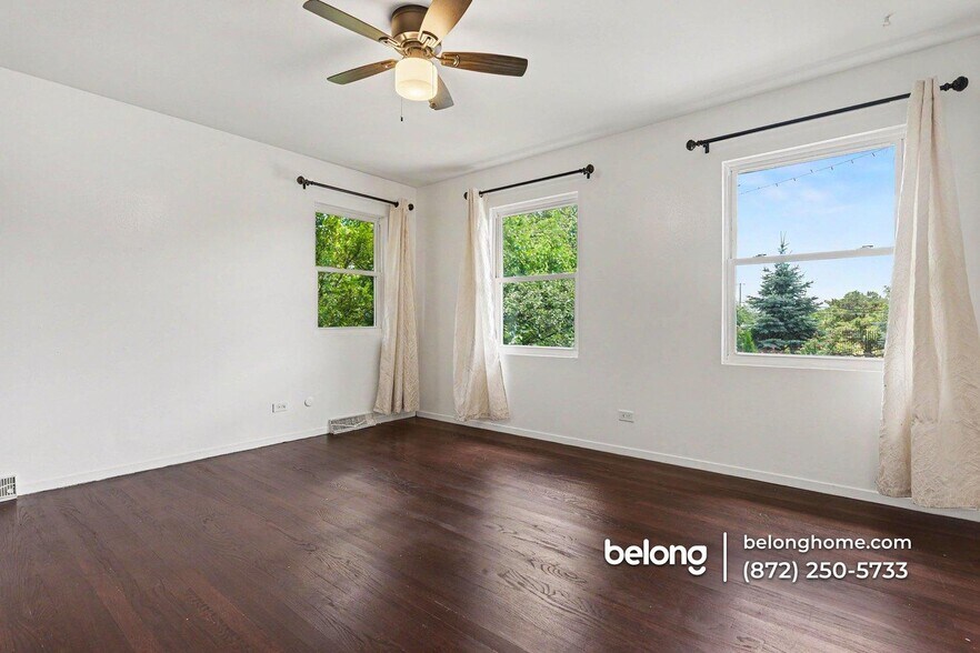 Building Photo - 21W546 Bemis Rd