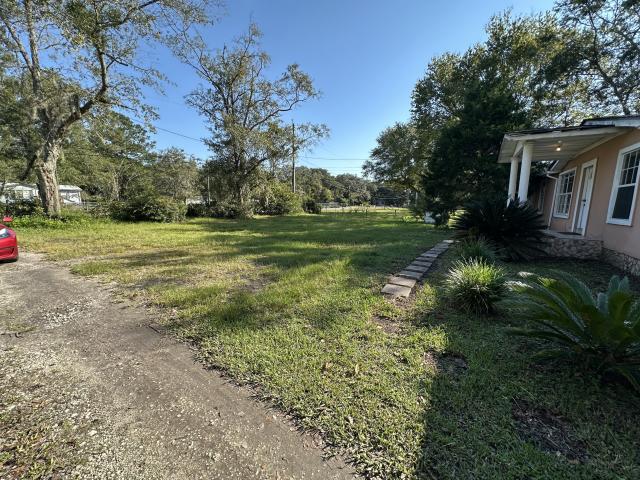 Building Photo - 2 bedroom in Jacksonville FL 32221