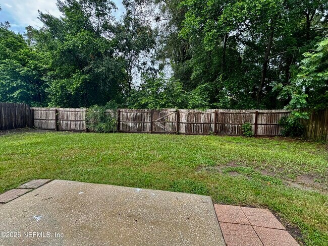 Building Photo - 3018 Hickory Glen Dr