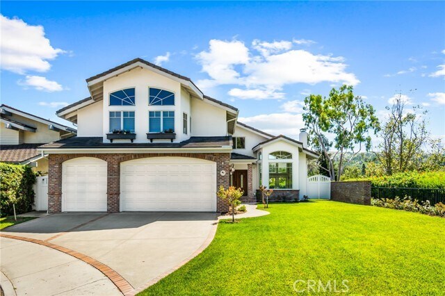 Building Photo - 2 Cedar Ridge