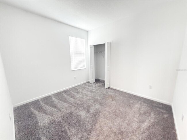 Building Photo - 6300 Chirpine Ln