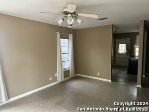 Building Photo - 1011 Alexander Hamilton Dr