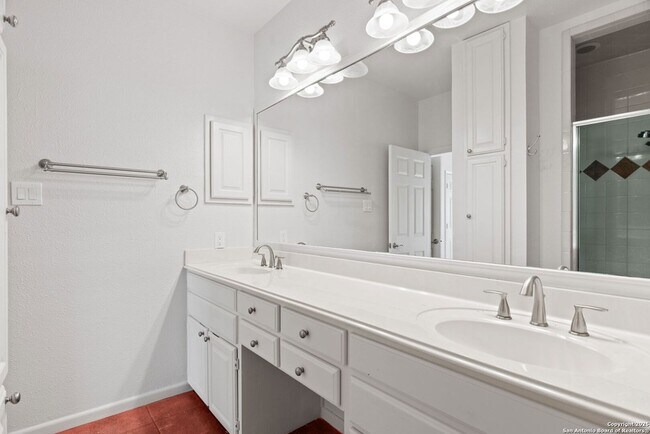 Building Photo - 29541 Summer Sweet Cir