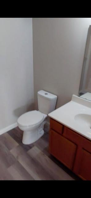 Building Photo - 316 W Walnut St