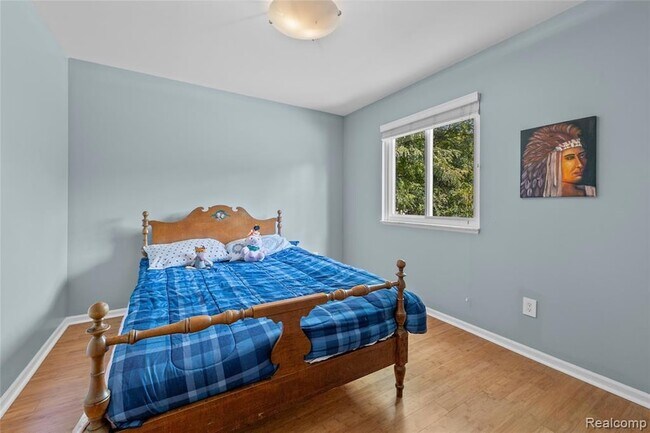 Building Photo - 1570 Streamwood Ct