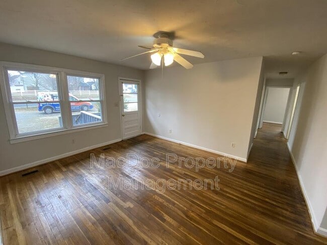 Building Photo - 11308 Gordon Rd