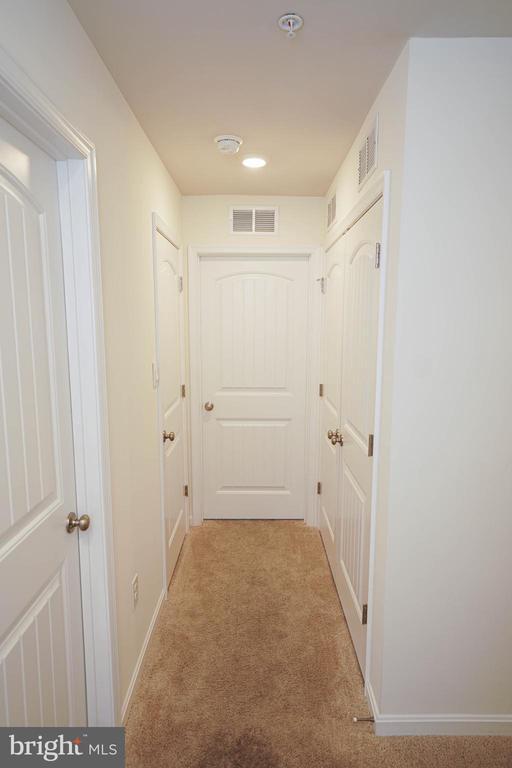 Building Photo - 1624 Severn St