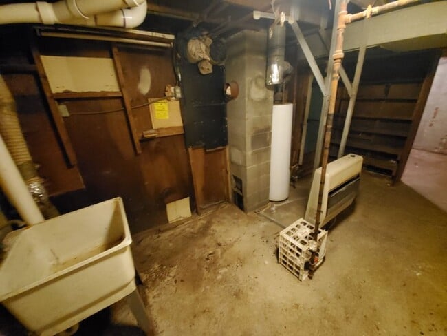 Building Photo - COMING SOON! This is a Lease-to-Own – Not ...