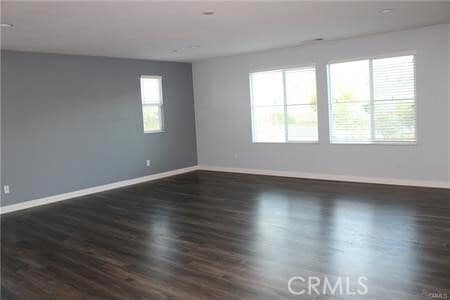 Building Photo - 786 Matthys Way