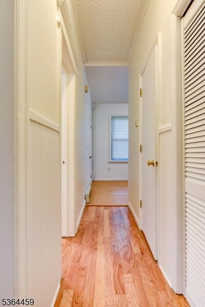 Building Photo - 24 Eckert Ave