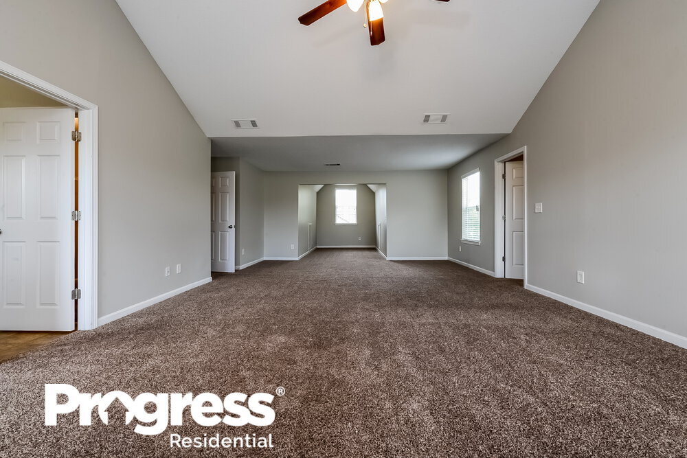 Building Photo - 3711 Arminto Dr