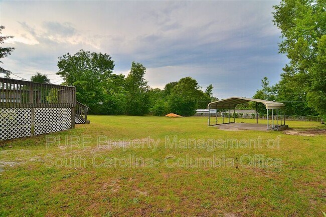 Building Photo - 338 Glenn Rd