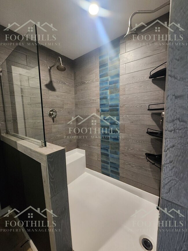 Building Photo - 3-Bedroom Home in a Peaceful Country Setting