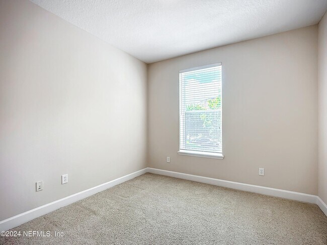 Building Photo - 4480 Deerwood Lake Pkwy