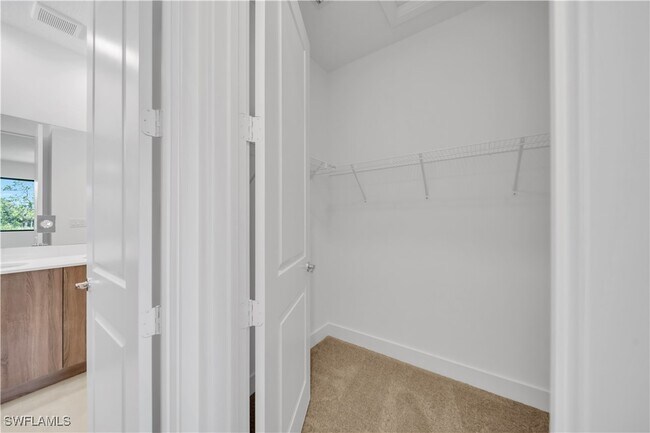 Building Photo - 5832 Agostino Way