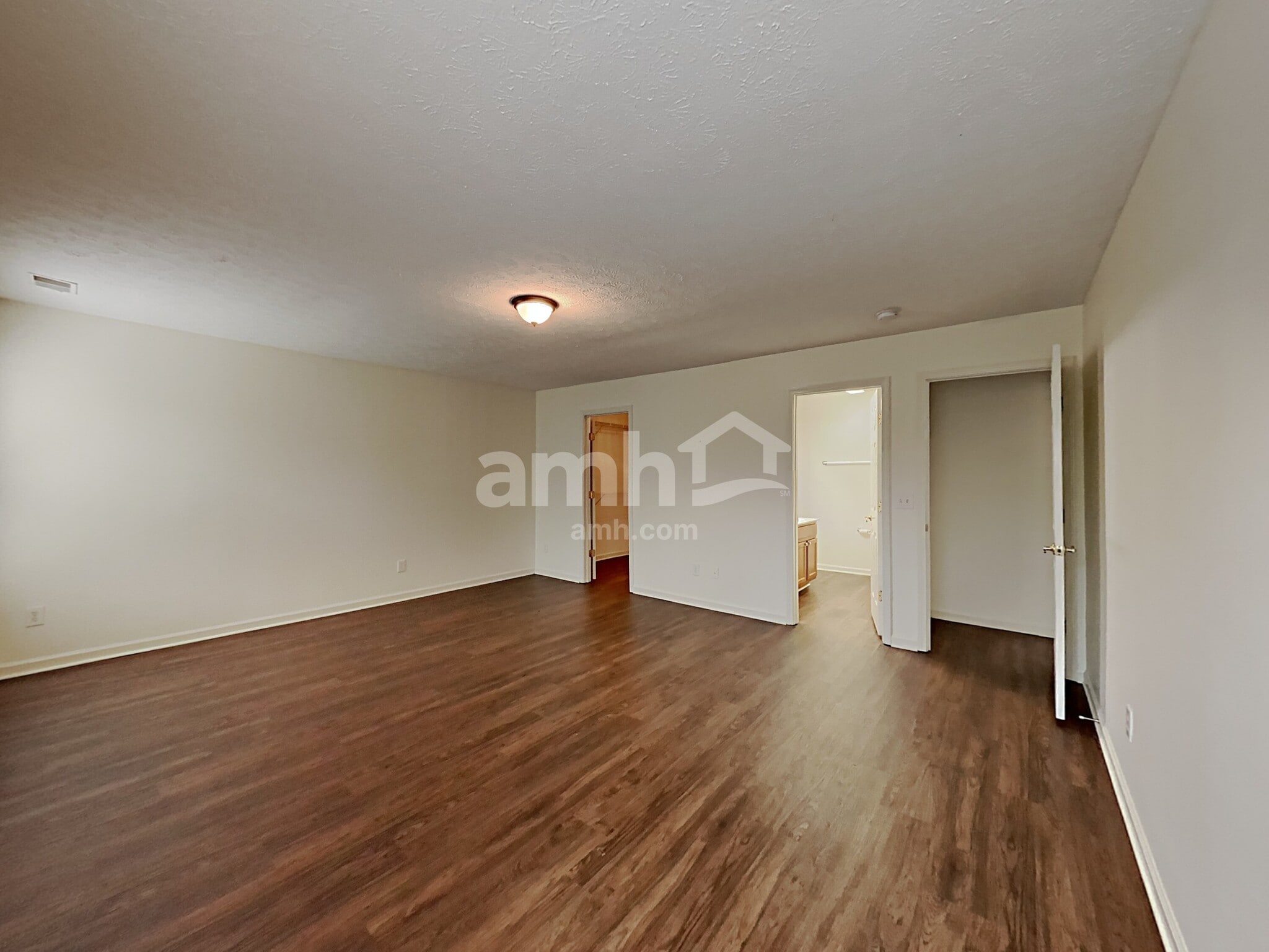 Building Photo - 3521 Chandler Cove Way