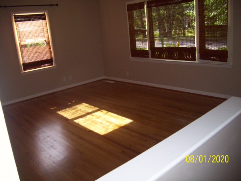 Building Photo - 3321 Ingram Dr