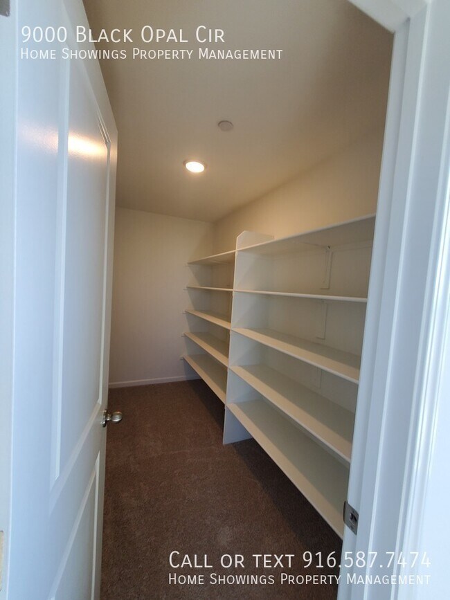 Building Photo - 9000 Black Opal Cir