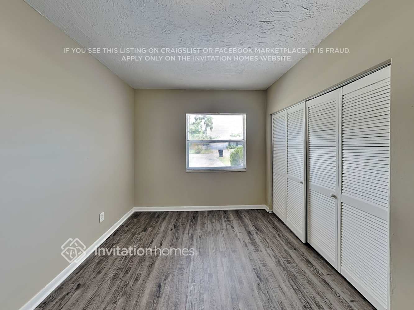 Building Photo - 1440 62nd Terrace S