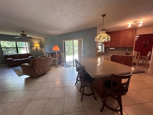 Building Photo - 11641 SW 50th St