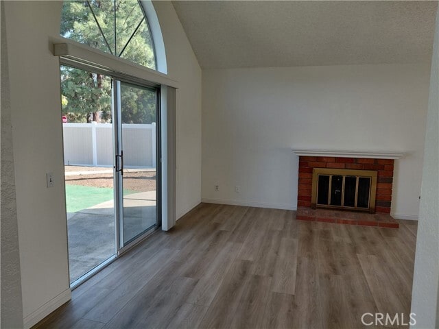 Building Photo - 902 Chaparral Dr