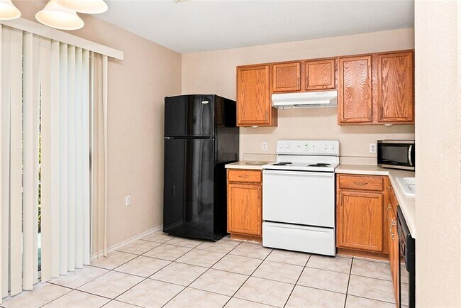 Building Photo - 1420 Poppy Seed Ln