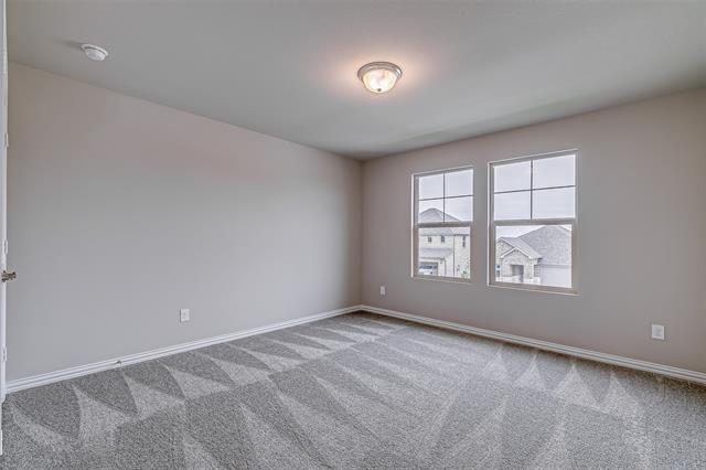 Building Photo - 337 Edmund Ln
