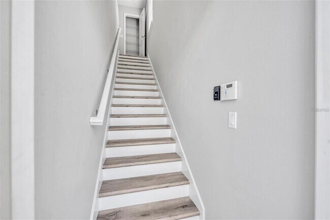 Building Photo - 8677 Martinson Street