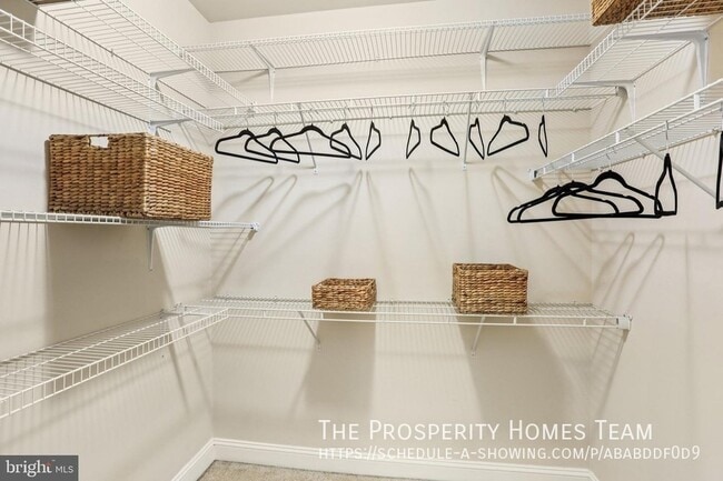 Building Photo - 9384 Rock Ripple Ln