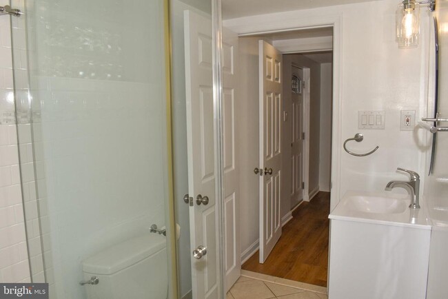 Building Photo - 304 Moncure Dr