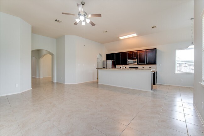 Building Photo - 3931 Medici Ct