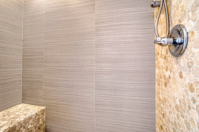 Building Photo - 38 Sunset Ave