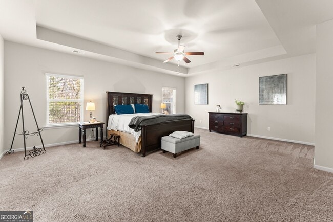 Building Photo - 128 Orange Cir