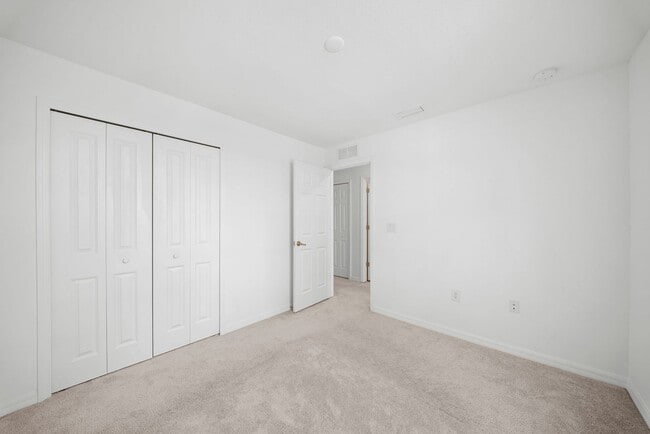 Building Photo - 14191 Oviedo Pl